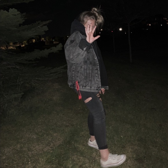 sam_spielman